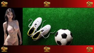 Cùng IWin Tìm Hiểu Về Kèo Chấp 3/4