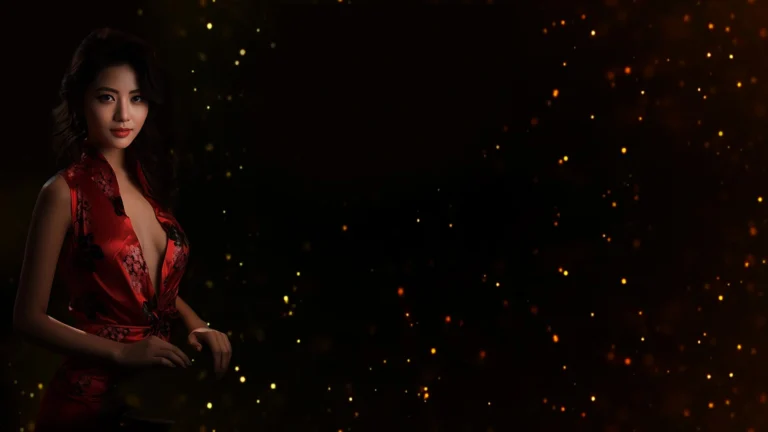 iwin background 2024